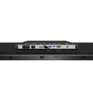 43" Professional Monitor - Image 4