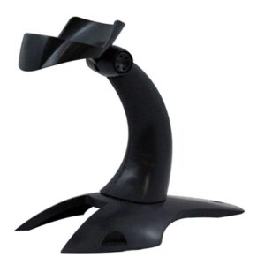 STND-19R02-002-4 - Honeywell Stand