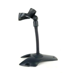 STND-23F02-002-4 - Honeywell Stand (9 Inch)