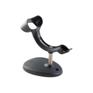 Honeywell-STND-23R03-006-4 - 9 Inch Grey Stand, 1300g