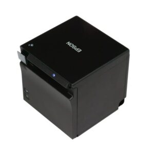 Epson TM-m30II mPOS Receipt Printer - 112A0