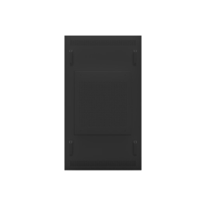 Ultra High Brightness Window Display