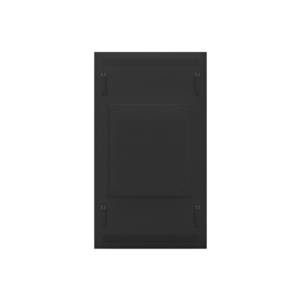 Ultra High Brightness Window Display