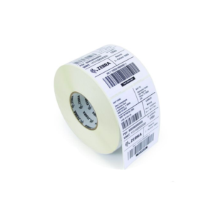 800420-314 Zebra Z-Perform 1000D 80 Receipt 51mm x Continuous Paper Receipt