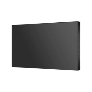 55" LCD Video Wall Display