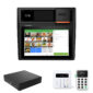 POS Bundle - D2 Mini