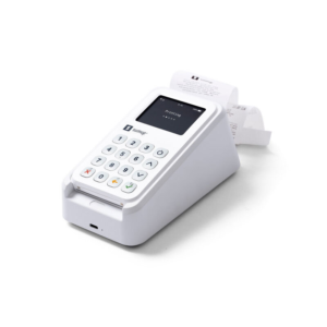SumUp 3G Card Reader And SumUp 3G Printer Payment Bundle - Image 3