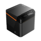 Sunmi 80mm Kitchen Printer