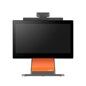 POS Bundle - D2s Lite Terminal, Printer, Cash Drawer, Free Software & Card Payments - Image 2