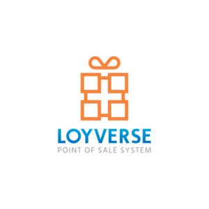 Android Tablet Ready Bundle - BOXaPOS Stand, 80mm Thermal Receipt Printer, Cash Drawer, Card Reader & Free Software (Loyverse) - Image 5