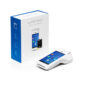 myPOS Smart (PAX A920)