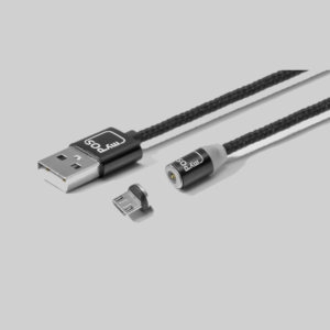 myPOS Magnetic Micro USB Cable