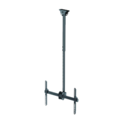 Digital-Signage-Ceiling-Mount Ceiling Mount