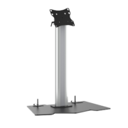 Digital-Signage-Floor-Stand Digital Signage Floor Stand
