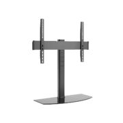 Digital-Signage-Table-Stand Table Stand