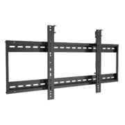 Digital-Signage-Video-Wall Video Wall Mount