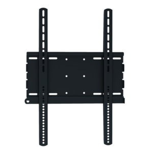 Low-Profile Portrait Wall Mount AS64F