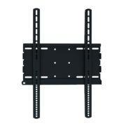 Portrait-Wall-Mount Digital Signage Portrait Wall Mount