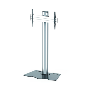 Tilting Floor Stand AS0246TP