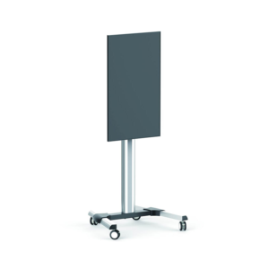 Tilting Floor Trolley AS0246TW