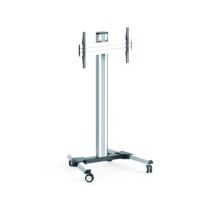 Tilting Floor Trolley AS0246TW