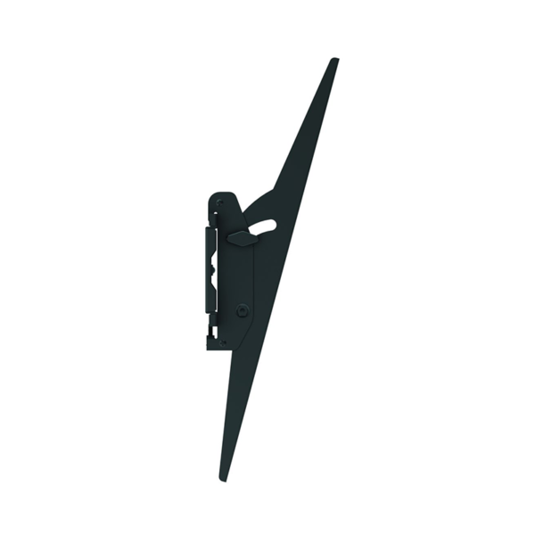 Tilting Landscape Wall Mount AS0948T