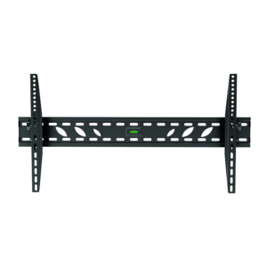 Tilting Landscape Wall Mount AS0948T
