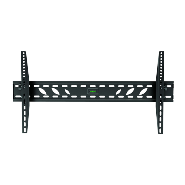 Tilting-Landscape-Wall-Mount-AS0948T Tilting Landscape Wall Mount AS0948T