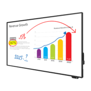 Touchscreen-Digital-Sign Touchscreen Digital Sign