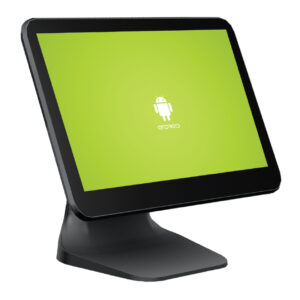 Oxhoo ONIX 150a EPOS Touch Terminal