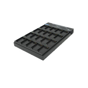 PAX A920 20 Battery Multi-Charge Unit