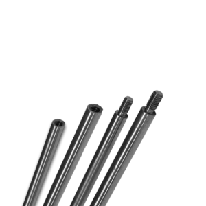 Rods for Rod Displays