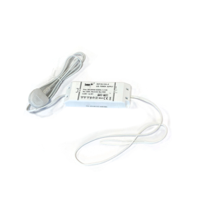 Transformer for Digital Rod Displays