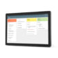 Android Kitchen Display Screen