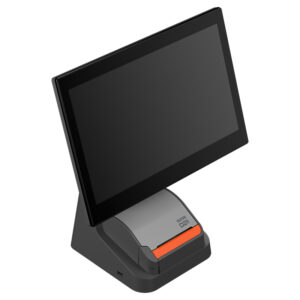 Sunmi D2s Plus 15.6" FHD EPOS Terminal - Image 3
