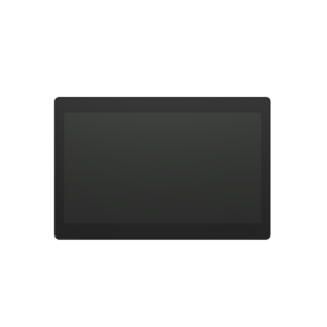 SUNMI D2s KDS - Android Kitchen Display System