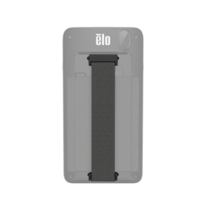 Elo M50 Hand Strap