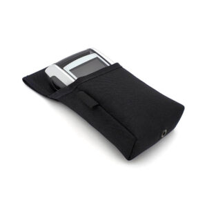 PAX A920 Belt Pouch Holster