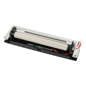 GoDEX 4" Stripper Module
