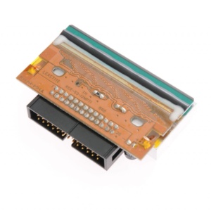 203dpi Printhead for the GoDEX DT4x