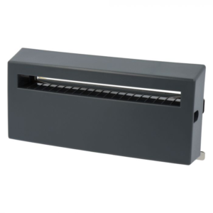 GoDEX 4" Guillotine Cutter Module