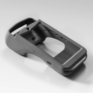 PAX A920 / myPOS Smart Silicone Case - Grey