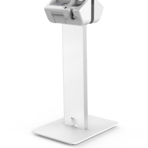 myPOS Kiosk Floor Stand