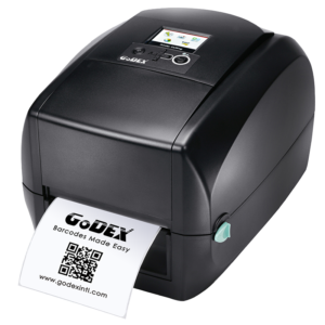 GoDEX RT730i