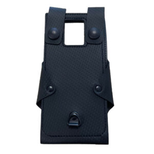 PAX A77 / myPOS Slim Protective Case - Image 3