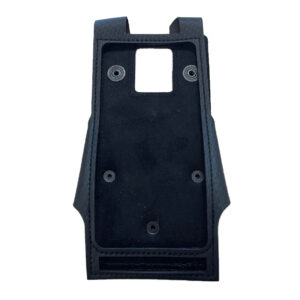PAX A77 / myPOS Slim Protective Case - Image 4