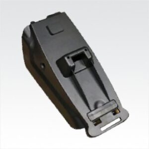 ENS (Tailwind) Ingenico Desk 3500/5000 Backplate