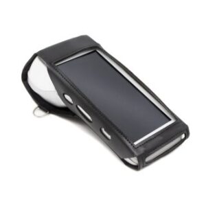 PAX A920 Pro Carry Case and Shoulder Strap