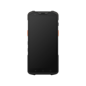 SUNMI L2s PRO T8920 Industrial Level Handheld 4G Scanner POS Terminal