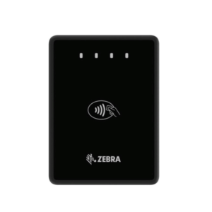 Zebra PD20 Secure Card Reader